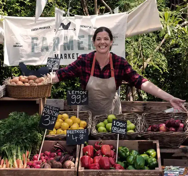 An Easy Guide to Interest Rates on Business Loans 