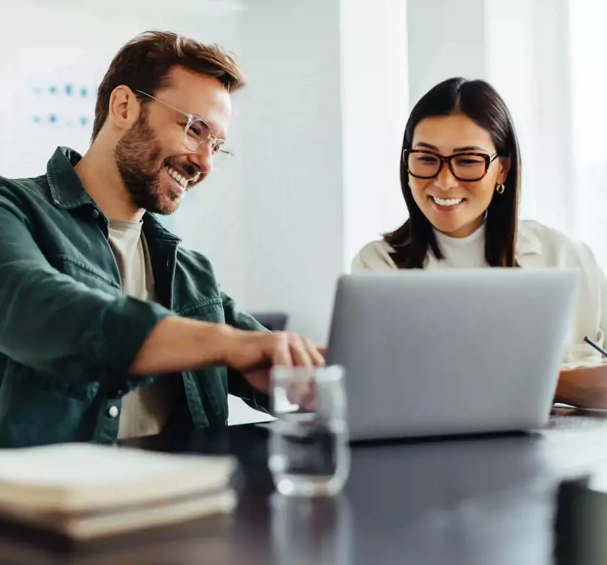 No-Doc Business Loans