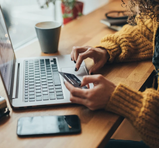 4 Trusted Insurance Providers to Help Protect Your Business