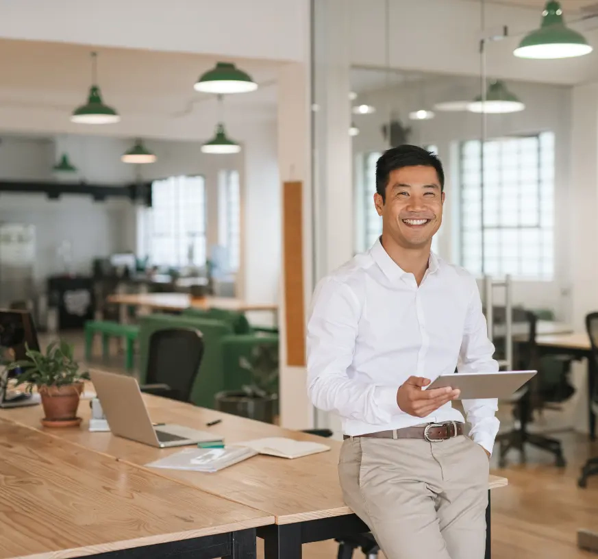 The Differences in Secured and Unsecured Business Loans