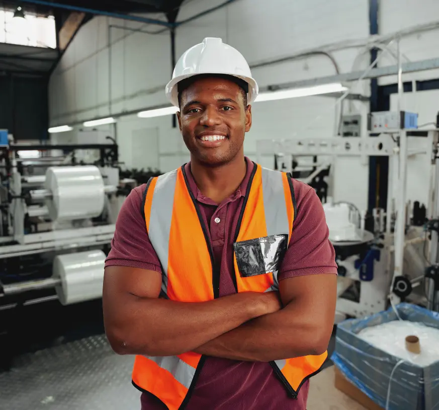 Why Lenders Require Deposits for Business Loans