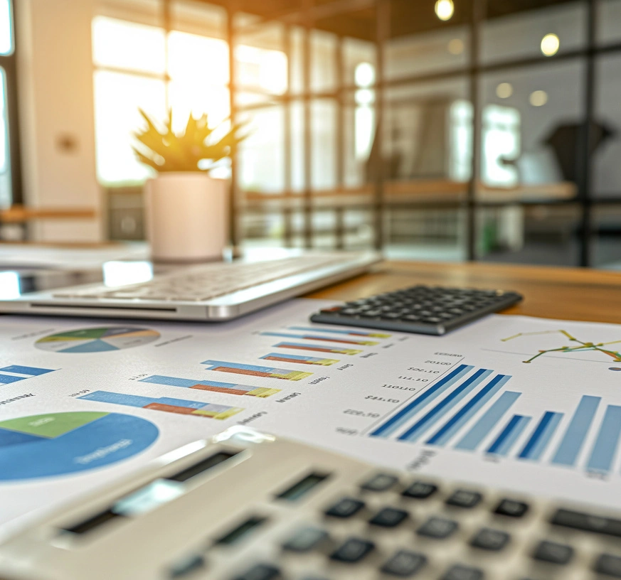 Basis Points and Percentages Made Easy