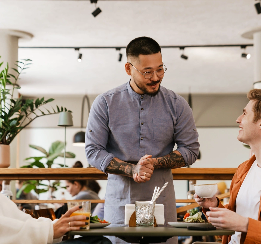 Defeasance Clauses: What They Are & When They Matter