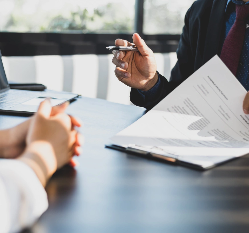 When It Makes Sense to Re-Amortize a Business Loan 