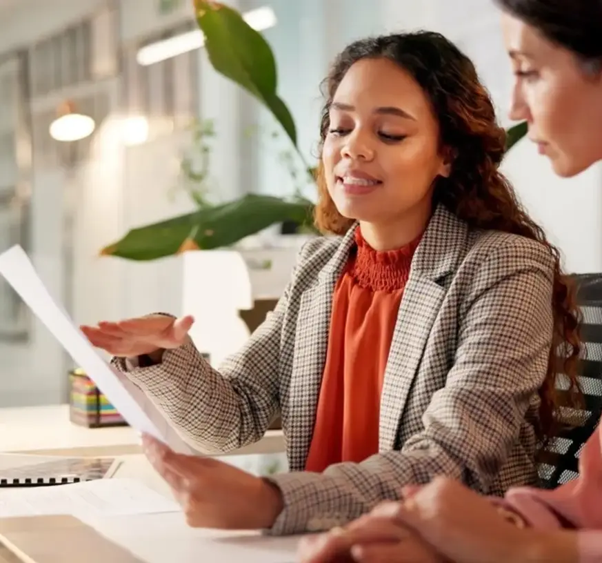 Why Personal Guarantees Are Required for Businesses 