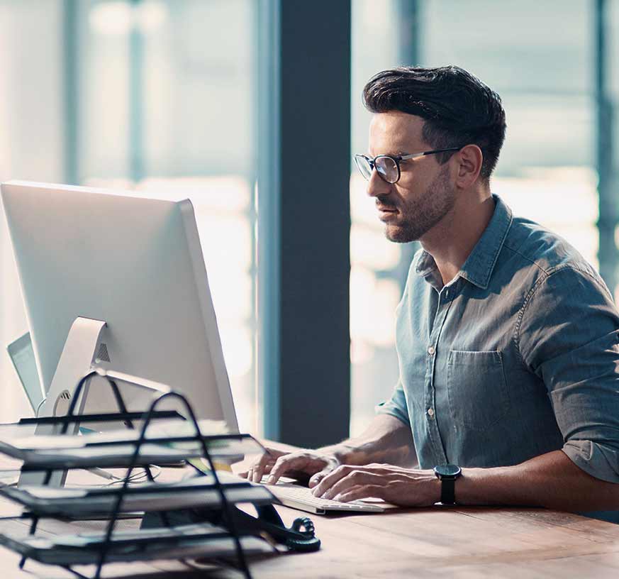 Merchant Cash Advances: When They’re Right and Wrong 