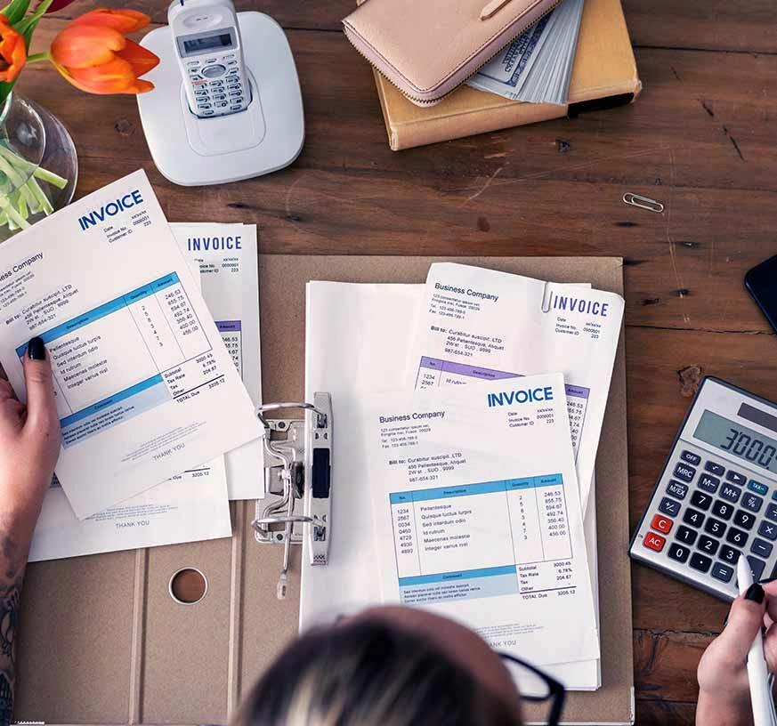 The Pros and Cons of a Business Line of Credit