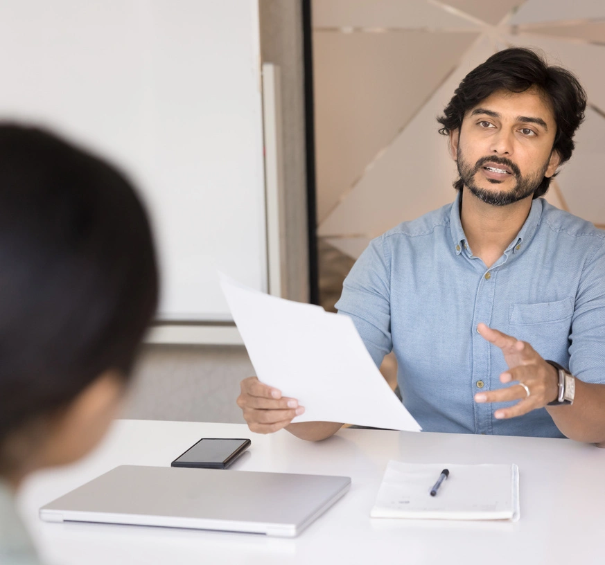 Guide to UCC Liens & Filings for Your Small Business