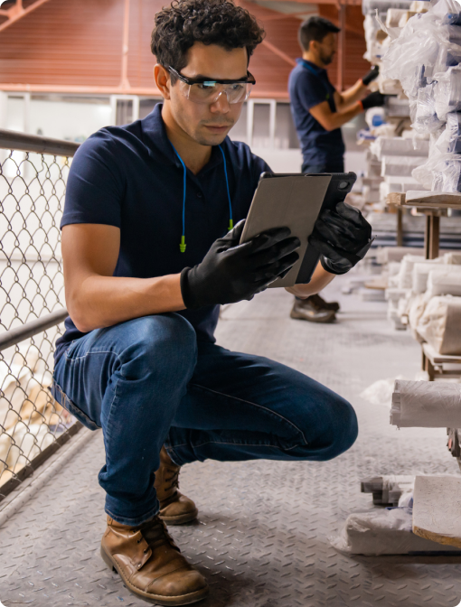 The benefits of working capital loans