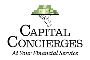 Capital Concierges