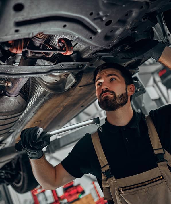 Common expenses associated with owning equipment