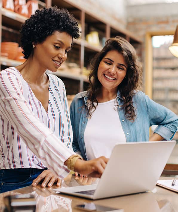 Common expenses for starting a business