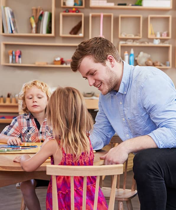 Common expenses when expanding a business