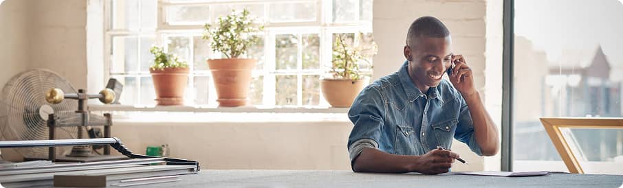 Find the best business credit card here and apply