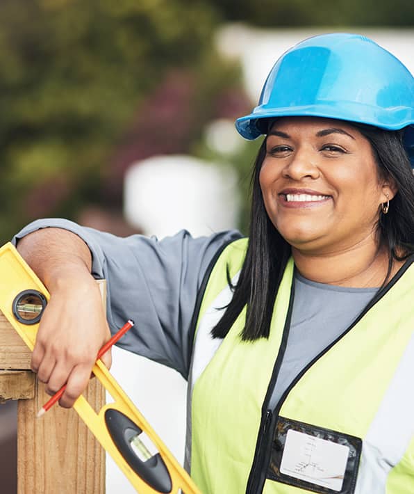 Getting approved for an SBA loan is easy