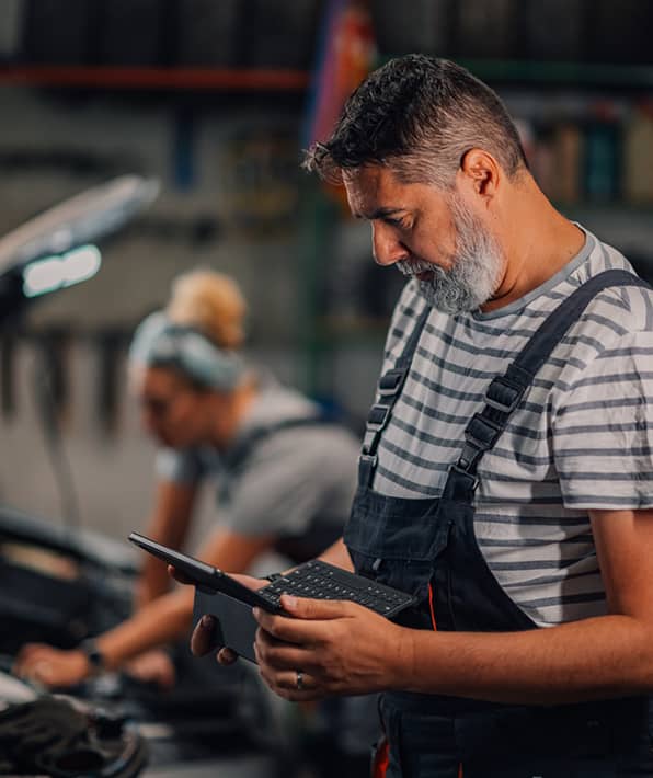 How financing can cover payroll and more