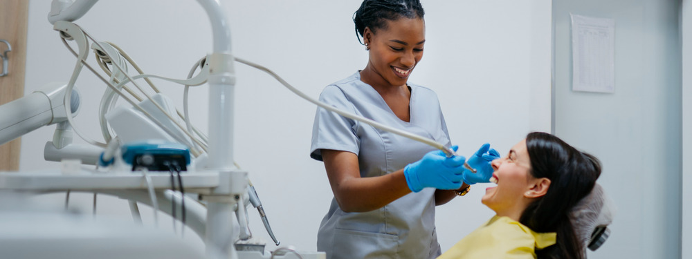 How to qualify with our financial partners