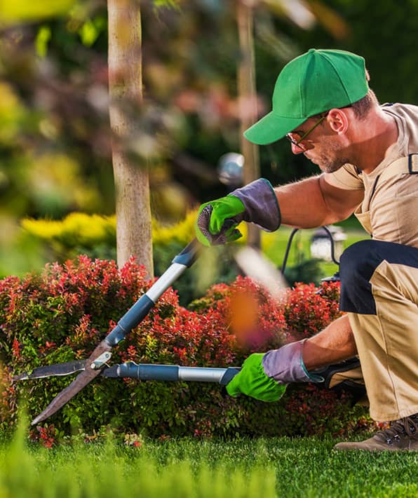 How to use a startup loan to launch your business