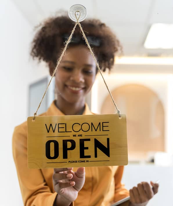 How to use financing for real estate 