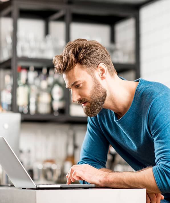 How working capital strengthens your business 