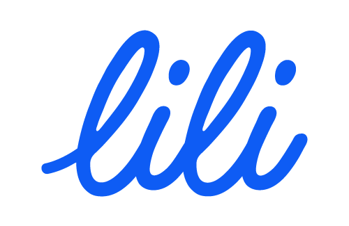 Lili
