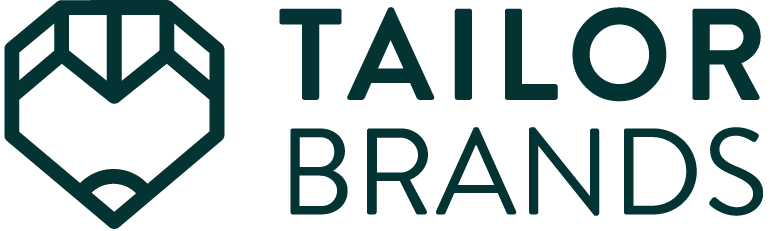 Tailor Brands