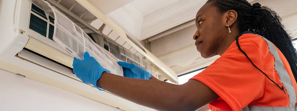 The ways you can use your loan