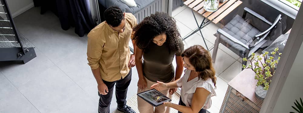 Ways to use your real estate business financing