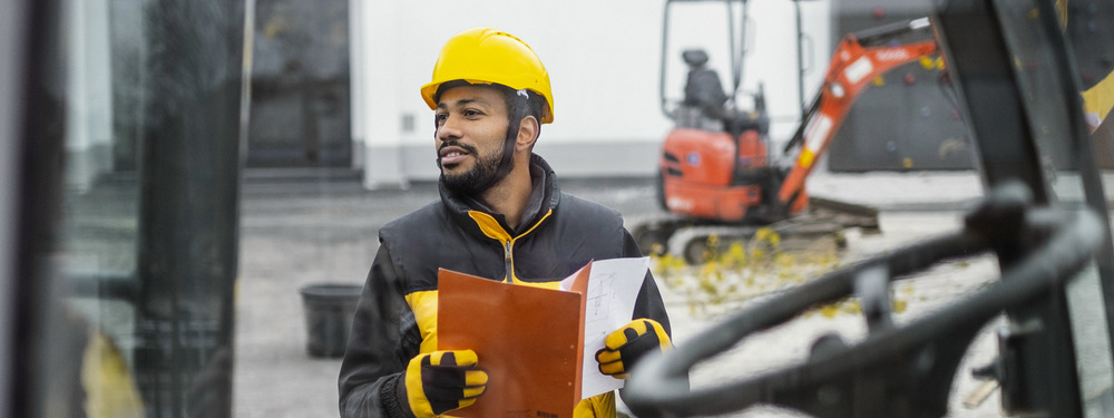 What business lines of credit are and how they work