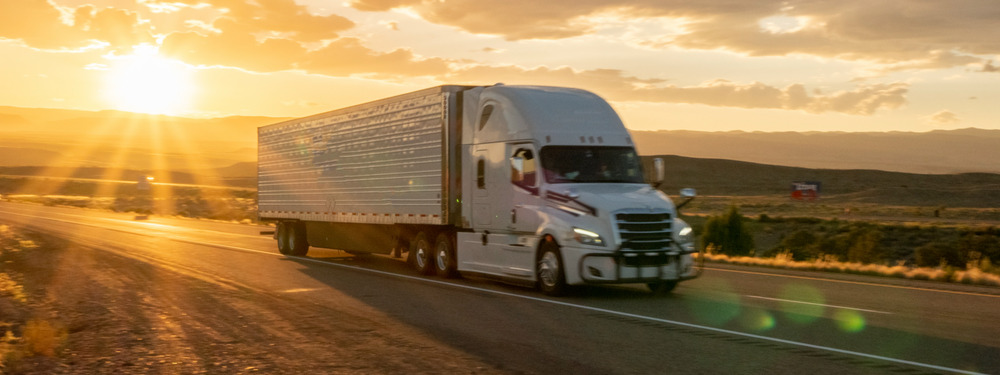 What business term loans are and how they help