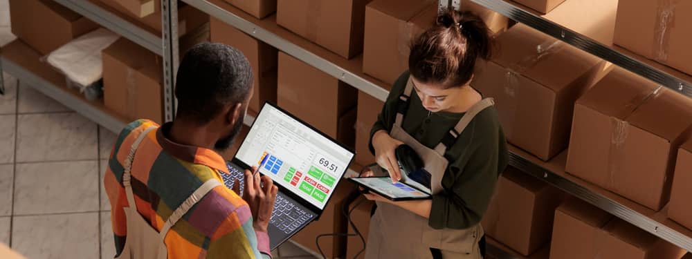 What to know about rates and fees