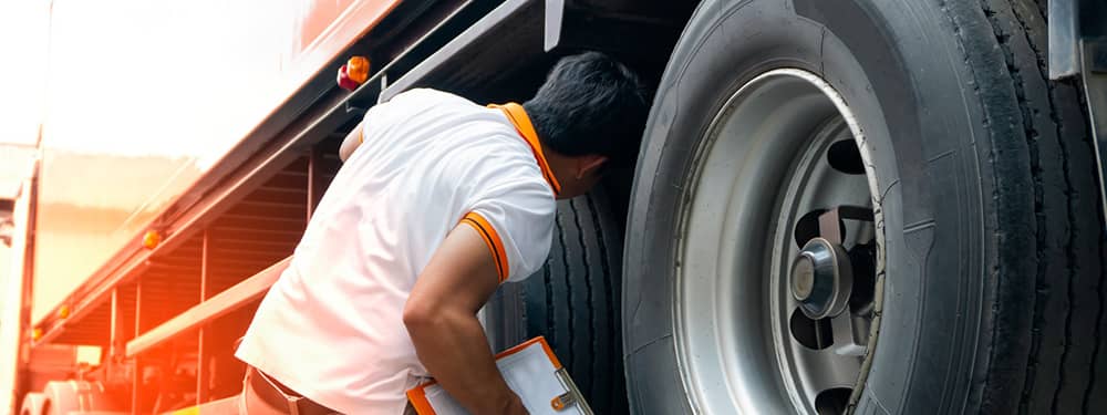 Your options for trucking business loans