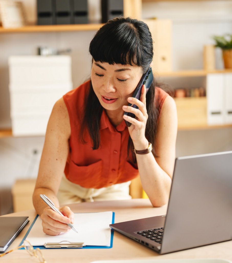 Your guide to business formation structures 