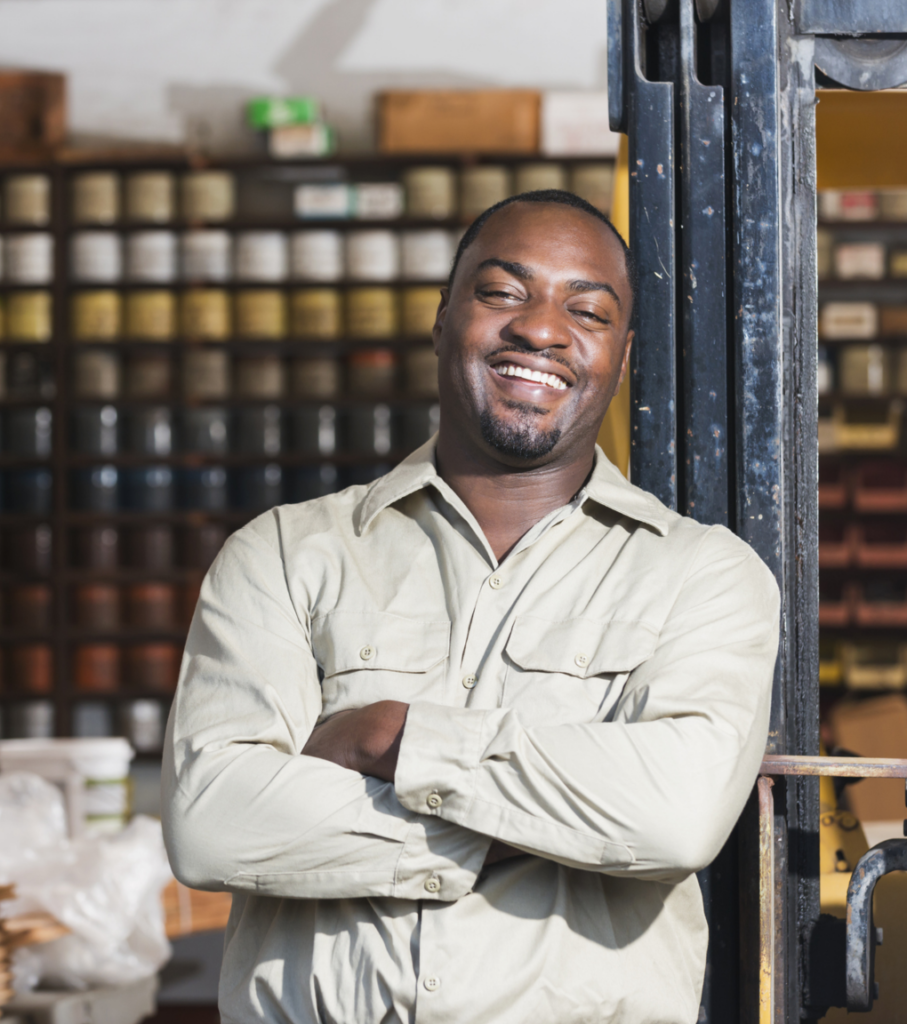 Business insurance policies made easy 