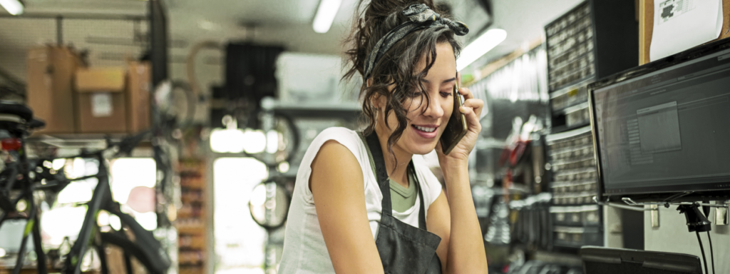 How to know what you need before you shop for a policy 