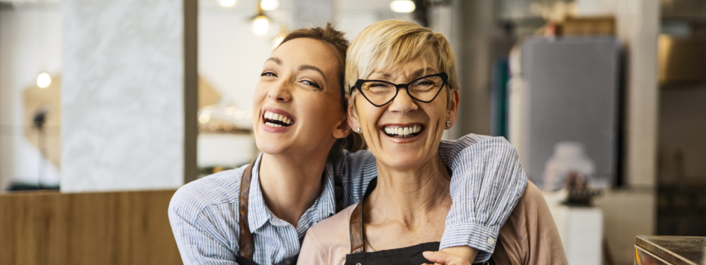 What payroll services are 