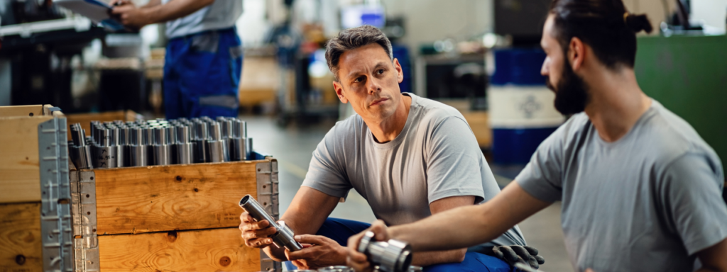 The right time to invest in both 