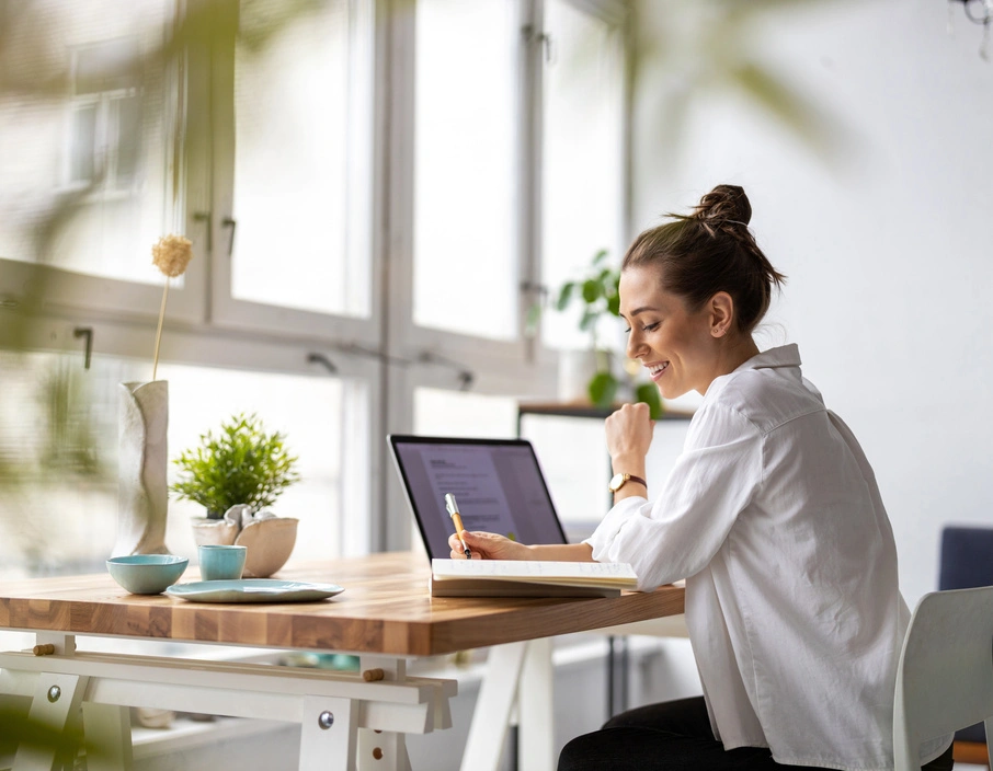 How to Set Up & Optimize Your Google Business Profile