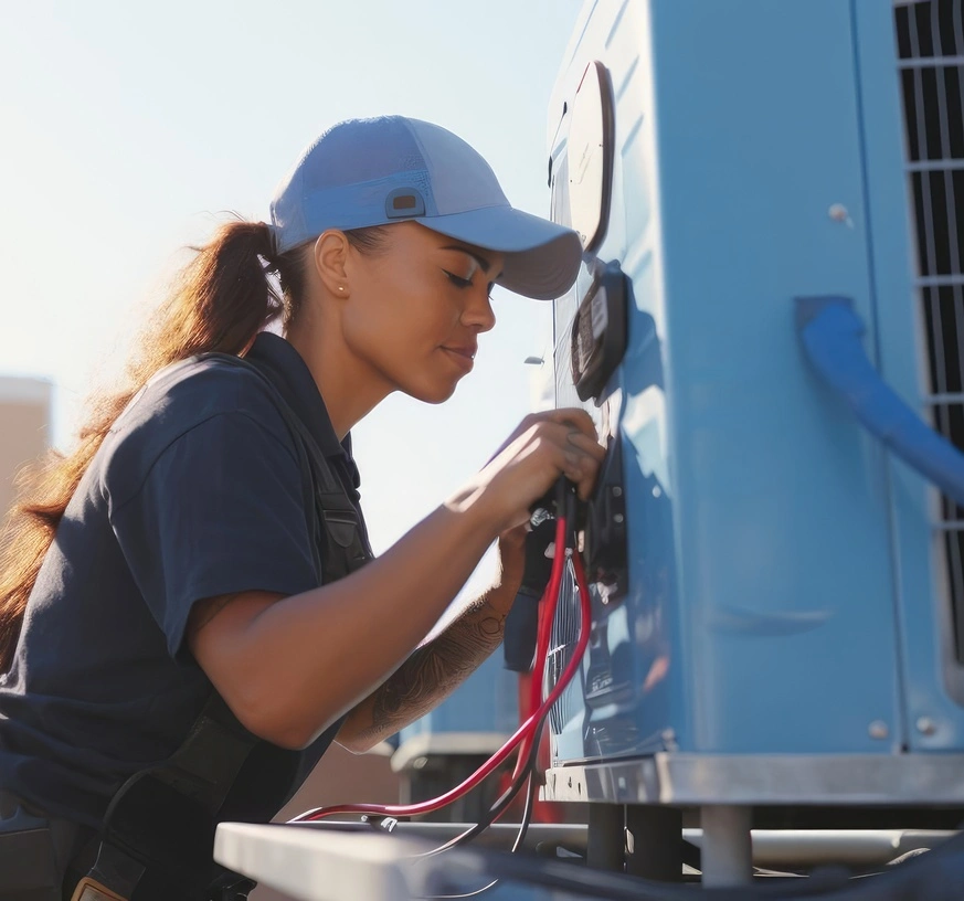 The Debt to Service Cover Ratio (DSCR) Made Easy