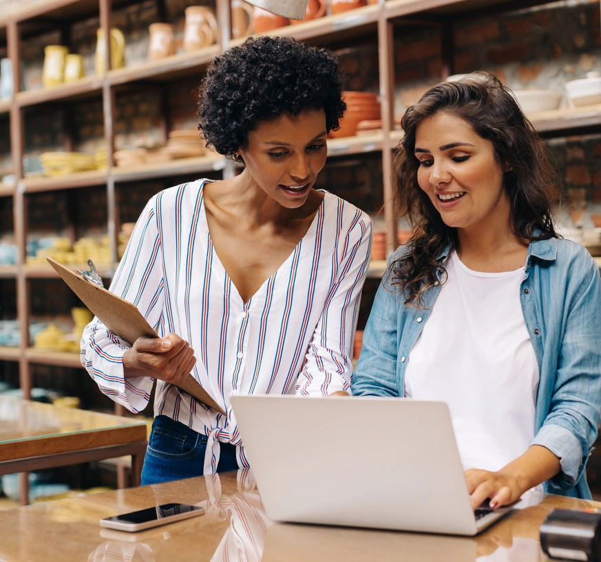 The Ways Business Loans Impact Company Valuations 