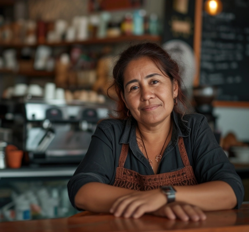 The SBA Offers $5,000,000 Loans, Why Can’t I Get That? 