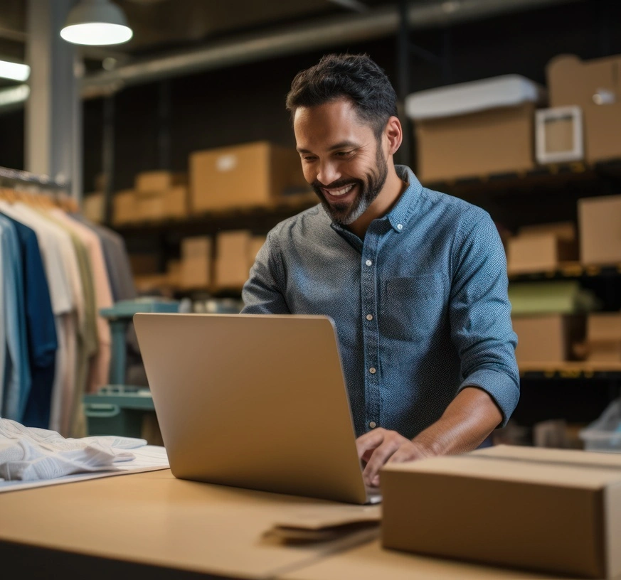 The Working Capital Ratio – An Easy Explanation 