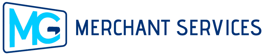 MG Merchant Services