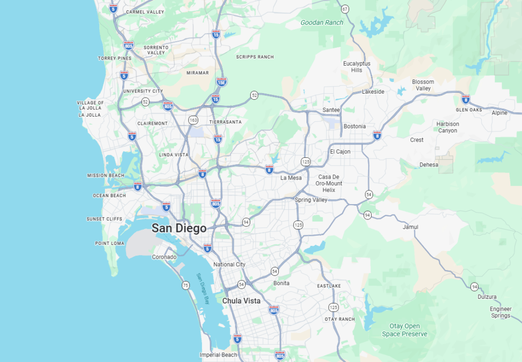 SBL’s Headquarters