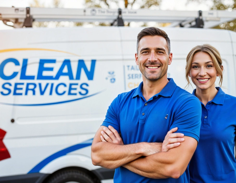 Debt Financing Options & Examples to Make Choosing Easy