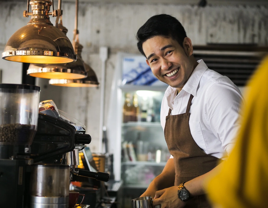 What Each of the Fees Are With Business Lines of Credit