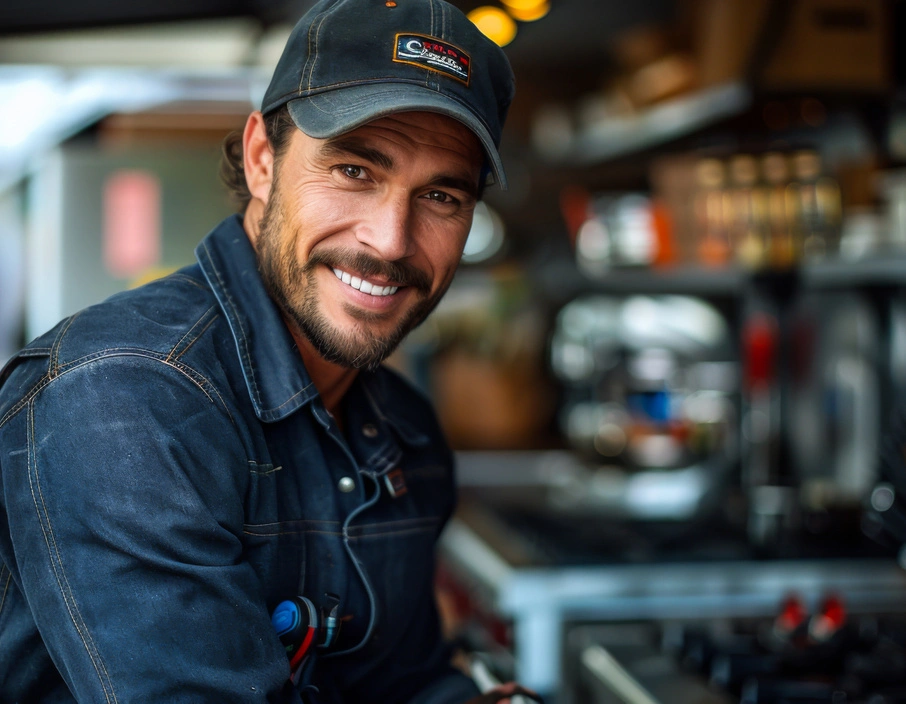 When to Go Fixed or Renewing – Business Lines of Credit