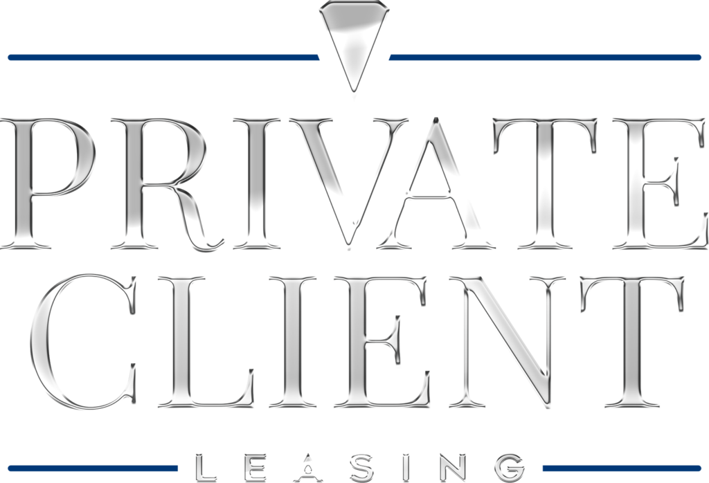 Private Client Leasing