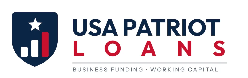 USA Patriot Loans