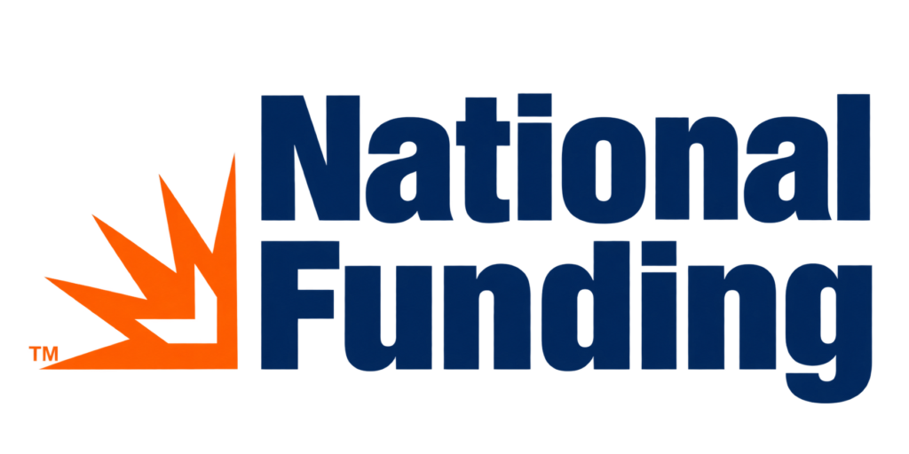National Funding